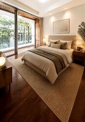Seletar Park Residence (D28), Condominium #622615011